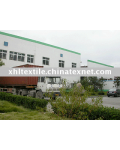 Wujiang City Xinhongli Textile Co., Ltd.